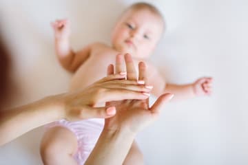 Quels massages pour quels maux?